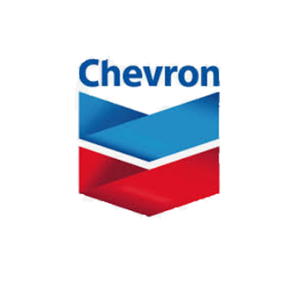 Chevon