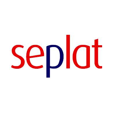 Seplat