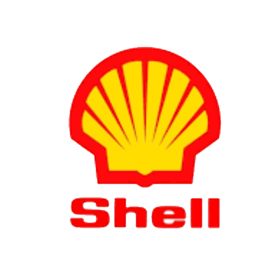 Shell Petroleum Company