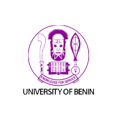 University of Benin